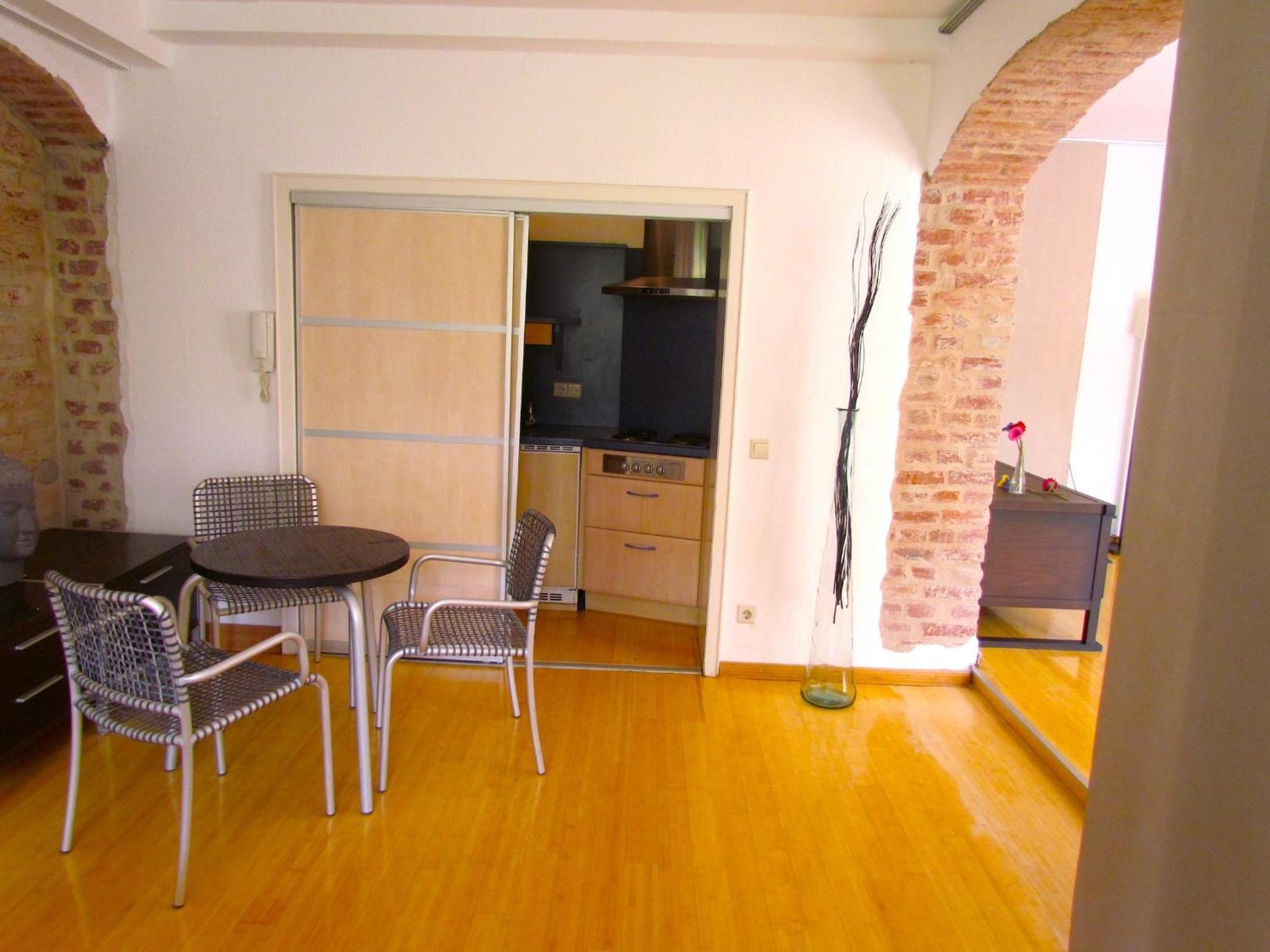 Style Comfort Silence Freiburg im Breisgau Exterior foto